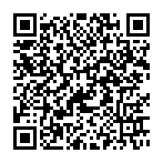 www.houseinfo.com.tw房屋網-造橋鄉法拍仲介,造橋鄉法拍仲介推薦,造橋鄉法拍仲介資訊-QRCode