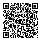 www.houseinfo.com.tw房屋網-造橋鄉法拍房仲,造橋鄉法拍房仲推薦,造橋鄉法拍房仲資訊-QRCode