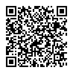 www.houseinfo.com.tw房屋網-達仁鄉土地仲介,達仁鄉土地仲介推薦,達仁鄉土地仲介資訊-QRCode