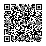 www.houseinfo.com.tw房屋網-達仁鄉廠房仲介,達仁鄉廠房仲介推薦,達仁鄉廠房仲介資訊-QRCode