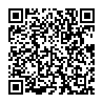 www.houseinfo.com.tw房屋網-達仁鄉房仲,達仁鄉房仲推薦,達仁鄉房仲資訊-QRCode