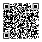 www.houseinfo.com.tw房屋網-達仁鄉房屋仲介,達仁鄉房屋仲介推薦,達仁鄉房屋仲介資訊-QRCode