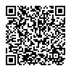 www.houseinfo.com.tw房屋網-達仁鄉法拍房仲,達仁鄉法拍房仲推薦,達仁鄉法拍房仲資訊-QRCode