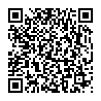 www.houseinfo.com.tw房屋網-那瑪夏土地仲介,那瑪夏土地仲介推薦,那瑪夏土地仲介資訊-QRCode