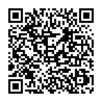 www.houseinfo.com.tw房屋網-那瑪夏廠房仲介,那瑪夏廠房仲介推薦,那瑪夏廠房仲介資訊-QRCode
