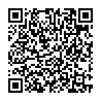 www.houseinfo.com.tw房屋網-那瑪夏房仲,那瑪夏房仲推薦,那瑪夏房仲資訊-QRCode