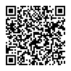 www.houseinfo.com.tw房屋網-那瑪夏房屋仲介,那瑪夏房屋仲介推薦,那瑪夏房屋仲介資訊-QRCode
