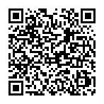 www.houseinfo.com.tw房屋網-那瑪夏法拍仲介,那瑪夏法拍仲介推薦,那瑪夏法拍仲介資訊-QRCode