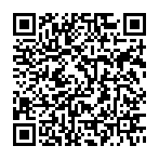 www.houseinfo.com.tw房屋網-那瑪夏法拍房仲,那瑪夏法拍房仲推薦,那瑪夏法拍房仲資訊-QRCode