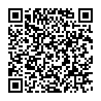 www.houseinfo.com.tw房屋網-里港鄉房仲,里港鄉房仲推薦,里港鄉房仲資訊-QRCode