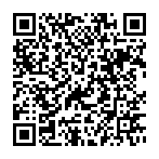 www.houseinfo.com.tw房屋網-里港鄉房屋仲介,里港鄉房屋仲介推薦,里港鄉房屋仲介資訊-QRCode