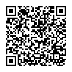 www.houseinfo.com.tw房屋網-里港鄉法拍仲介,里港鄉法拍仲介推薦,里港鄉法拍仲介資訊-QRCode