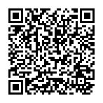 www.houseinfo.com.tw房屋網-里港鄉法拍房仲,里港鄉法拍房仲推薦,里港鄉法拍房仲資訊-QRCode