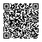 www.houseinfo.com.tw房屋網-金山區土地仲介,金山區土地仲介推薦,金山區土地仲介資訊-QRCode