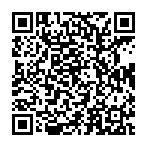 www.houseinfo.com.tw房屋網-金山區廠房仲介,金山區廠房仲介推薦,金山區廠房仲介資訊-QRCode