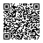 www.houseinfo.com.tw房屋網-金山區房仲,金山區房仲推薦,金山區房仲資訊-QRCode