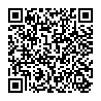 www.houseinfo.com.tw房屋網-金山區房屋仲介,金山區房屋仲介推薦,金山區房屋仲介資訊-QRCode