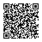 www.houseinfo.com.tw房屋網-金山區法拍仲介,金山區法拍仲介推薦,金山區法拍仲介資訊-QRCode