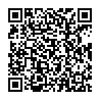 www.houseinfo.com.tw房屋網-金山區法拍房仲,金山區法拍房仲推薦,金山區法拍房仲資訊-QRCode