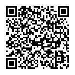 www.houseinfo.com.tw房屋網-金峰鄉土地仲介,金峰鄉土地仲介推薦,金峰鄉土地仲介資訊-QRCode