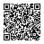 www.houseinfo.com.tw房屋網-金峰鄉廠房仲介,金峰鄉廠房仲介推薦,金峰鄉廠房仲介資訊-QRCode