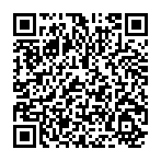www.houseinfo.com.tw房屋網-金峰鄉房仲,金峰鄉房仲推薦,金峰鄉房仲資訊-QRCode