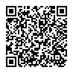 www.houseinfo.com.tw房屋網-金峰鄉法拍仲介,金峰鄉法拍仲介推薦,金峰鄉法拍仲介資訊-QRCode