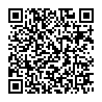 www.houseinfo.com.tw房屋網-金峰鄉法拍房仲,金峰鄉法拍房仲推薦,金峰鄉法拍房仲資訊-QRCode
