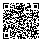 www.houseinfo.com.tw房屋網-銅鑼鄉土地仲介,銅鑼鄉土地仲介推薦,銅鑼鄉土地仲介資訊-QRCode