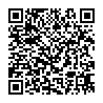 www.houseinfo.com.tw房屋網-銅鑼鄉房仲,銅鑼鄉房仲推薦,銅鑼鄉房仲資訊-QRCode