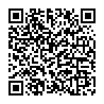 www.houseinfo.com.tw房屋網-銅鑼鄉房屋仲介,銅鑼鄉房屋仲介推薦,銅鑼鄉房屋仲介資訊-QRCode