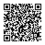 www.houseinfo.com.tw房屋網-銅鑼鄉法拍仲介,銅鑼鄉法拍仲介推薦,銅鑼鄉法拍仲介資訊-QRCode