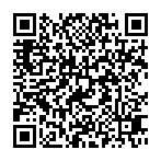 www.houseinfo.com.tw房屋網-銅鑼鄉法拍房仲,銅鑼鄉法拍房仲推薦,銅鑼鄉法拍房仲資訊-QRCode