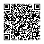 www.houseinfo.com.tw房屋網-長治鄉土地仲介,長治鄉土地仲介推薦,長治鄉土地仲介資訊-QRCode