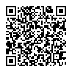 www.houseinfo.com.tw房屋網-長治鄉廠房仲介,長治鄉廠房仲介推薦,長治鄉廠房仲介資訊-QRCode