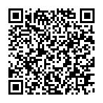www.houseinfo.com.tw房屋網-長治鄉房仲,長治鄉房仲推薦,長治鄉房仲資訊-QRCode