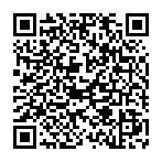 www.houseinfo.com.tw房屋網-長治鄉房屋仲介,長治鄉房屋仲介推薦,長治鄉房屋仲介資訊-QRCode