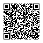 www.houseinfo.com.tw房屋網-長治鄉法拍仲介,長治鄉法拍仲介推薦,長治鄉法拍仲介資訊-QRCode