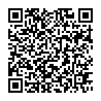 www.houseinfo.com.tw房屋網-長治鄉法拍房仲,長治鄉法拍房仲推薦,長治鄉法拍房仲資訊-QRCode