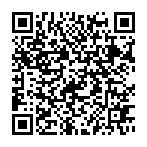 www.houseinfo.com.tw房屋網-長濱鄉土地仲介,長濱鄉土地仲介推薦,長濱鄉土地仲介資訊-QRCode