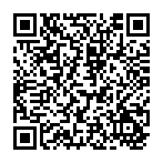 www.houseinfo.com.tw房屋網-長濱鄉廠房仲介,長濱鄉廠房仲介推薦,長濱鄉廠房仲介資訊-QRCode