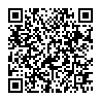 www.houseinfo.com.tw房屋網-長濱鄉房屋仲介,長濱鄉房屋仲介推薦,長濱鄉房屋仲介資訊-QRCode