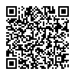 www.houseinfo.com.tw房屋網-長濱鄉法拍仲介,長濱鄉法拍仲介推薦,長濱鄉法拍仲介資訊-QRCode