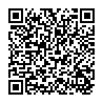 www.houseinfo.com.tw房屋網-長濱鄉法拍房仲,長濱鄉法拍房仲推薦,長濱鄉法拍房仲資訊-QRCode