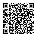 www.houseinfo.com.tw房屋網-關山鎮土地仲介,關山鎮土地仲介推薦,關山鎮土地仲介資訊-QRCode