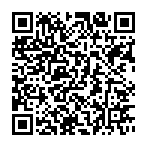 www.houseinfo.com.tw房屋網-關山鎮廠房仲介,關山鎮廠房仲介推薦,關山鎮廠房仲介資訊-QRCode