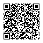 www.houseinfo.com.tw房屋網-關山鎮房仲,關山鎮房仲推薦,關山鎮房仲資訊-QRCode