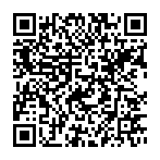 www.houseinfo.com.tw房屋網-關山鎮房屋仲介,關山鎮房屋仲介推薦,關山鎮房屋仲介資訊-QRCode