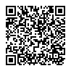 www.houseinfo.com.tw房屋網-關山鎮法拍仲介,關山鎮法拍仲介推薦,關山鎮法拍仲介資訊-QRCode