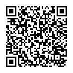 www.houseinfo.com.tw房屋網-關山鎮法拍房仲,關山鎮法拍房仲推薦,關山鎮法拍房仲資訊-QRCode